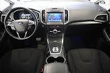 Ford S-MAX S-MAX 2.0 140 kW TITAN. 7 míst - náhled 24