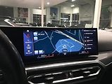 BMW i4 M50 xDrive GC MSport h/k - náhled 8
