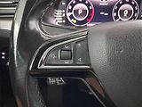 Škoda Superb (2020) Scout 2.0 TSI - náhled 17