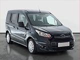 Ford Tourneo Connect (2014) Trend 1.6 TDCi, 5Míst, ČR - náhled 1