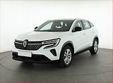 Renault Austral (2024) 1.3 T MHEV - náhled 1
