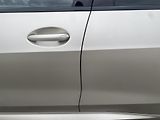BMW X5 M50XD 4x4 400PS CZ DPH FULL 1A - náhled 27