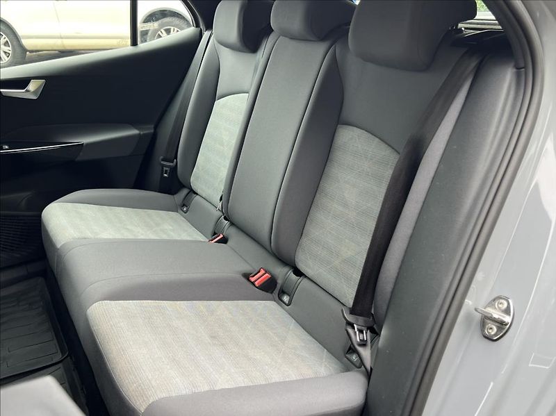 Volkswagen ID.3 Pro Performance TAŽNÉ / TČ - fotka 12 z 42