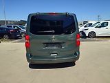 Toyota ProAce Verso L1 VIP 6S 180hp 8AT - náhled 6