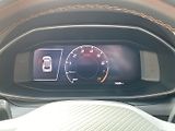 Cupra Formentor (2024) 1.5 TSI DSG - náhled 10