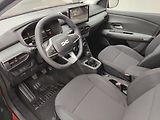 Dacia Jogger (2026) Extreme TCe 110 7.míst - náhled 8