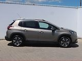 Peugeot 2008 (2017) 1.2 PureTech, Serv.kniha, Navi - náhled 6