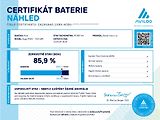 Ford Kuga (2022) 2.5i PHEV 165 kW Vignale AT - náhled 42