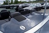 Mercedes-Benz Třídy E E 350 CDI, cabrio,automat,kůže - náhled 21
