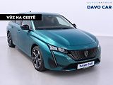 Peugeot 308 1,2 PT 96 kW Allure Aut. DPH C - náhled 1