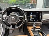 Volvo V90 2.0 D5 Cross Country AWD - náhled 13