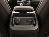Volvo V90 T8 AWD RECHARGE DARK ULTRA CZ - náhled 34