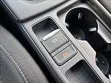Škoda Octavia 2,0 TDI 110kW Ambition DSG 4x4 - náhled 37