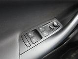 Opel Astra (2020) 1.2 Turbo, Serv.kniha, Kůže - náhled 19