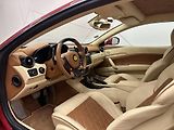 Ferrari FF (2012) CZ*1. Majitel*360*DPH*TOP SPEC - náhled 8