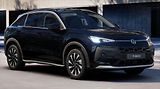 Volkswagen T-Roc (2026) 1,5 eTSI 85 kW 7DSG  People - náhled 1
