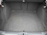 Škoda Octavia (2009) 2.0 TDi, ČR, servis.kniha - náhled 7