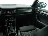 Škoda Kodiaq (2022) Sportline 1.5 TSI - náhled 8