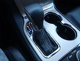 Jeep Grand Cherokee (2017) Limited 3.0 CRD - náhled 13