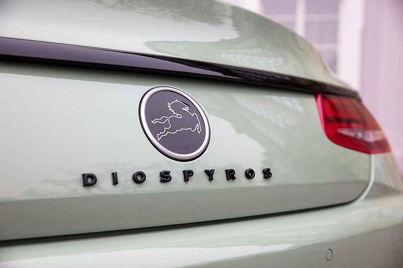Carlsson