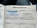 Ford Mondeo (2011) 2.0 TDCi - náhled 17