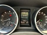 Škoda Yeti 1.2TSI, 77kW, Automat, Výhřevy - náhled 8