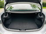 Mazda 6 2.0i AUTOMAT 1MAJITEL SERVISKA - náhled 20