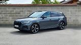Audi Q7 S-LINE 3.0TDI WEBASTO B&O 1ČR  - náhled 1