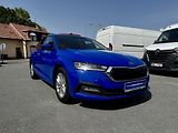Škoda Octavia (2022) Ambition 2.0 TDI 85 KW - CZ - náhled 2