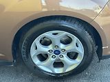 Ford Grand C-MAX (2014) TREND 1.0EB/92kW*2.Maj.*ČR*TZ  - náhled 36