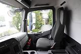 Mercedes-Benz Actros (2020) 1833 shrnovačka EURO 6 - náhled 14