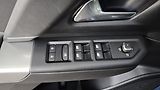 Jeep Compass (2026) First Edition  hybrid 145PS AT - náhled 24