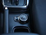 Suzuki SX4 S-Cross (2022) GL+ 1.4 BoosterJet - náhled 16
