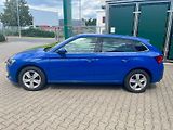 Škoda Scala (2023) STYLE 1.0TSI 81KW MAN - náhled 19