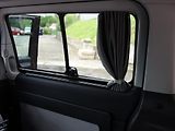 Mercedes-Benz Třídy V (2013) 3.0 CDI V6/ČR/MARCO POLO/6MÍST - náhled 106