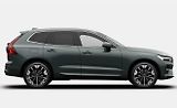 Volvo XC60 (2026) B5 Mild hybrid Ultra Bright - náhled 6