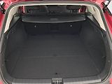 Kia K4 (2026) 1.6 T-GDI, Navigace - náhled 14