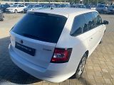 Škoda Fabia (2015) III Kombi 1.2 TSi 81kW DSG - náhled 3