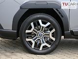 Subaru Outback 2026 260 Koní automat NOVÝ MOD - náhled 46