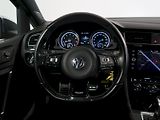 Volkswagen Golf (2020) R 2.0TSI 221KW 4MOT DSG - náhled 17