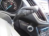 Ford Kuga 1,5 110kW 4x2 - náhled 24