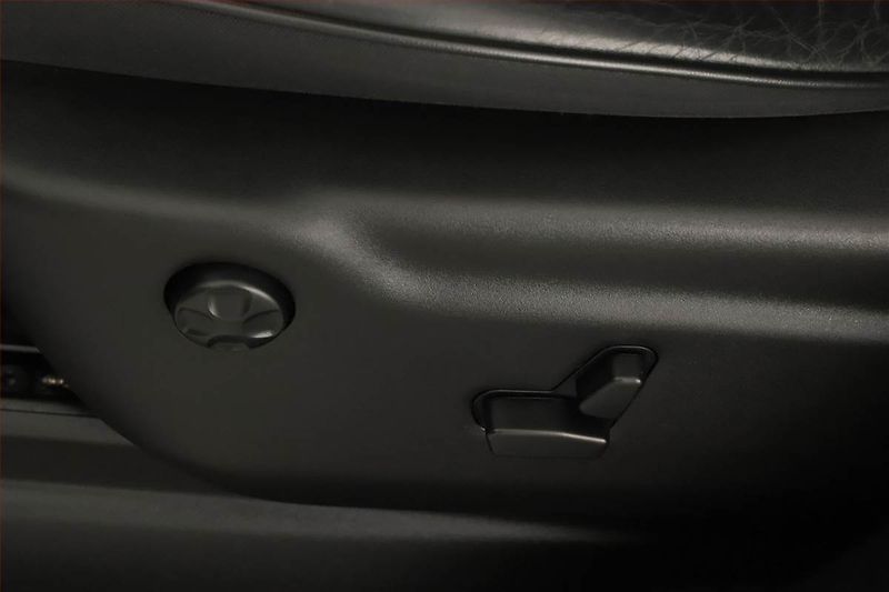 Jeep Grand Cherokee (2019) 3.0 CRD - fotka 18 z 21