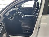 Chery Tiggo 7 (2026) 1,5T HEV Unique - náhled 9