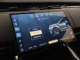 Land Rover Range Rover Sport P460e S AWD AUT CZ - náhled 52