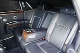 Rolls-Royce Ghost 6.75i V12  570 PS - náhled 34