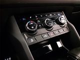 Škoda Kodiaq (2019) RS 2.0 TDI - náhled 18