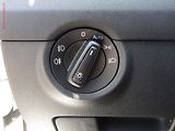 Škoda Octavia (2013) 2.0TDi, RS, DSG, navi, bixen - náhled 12