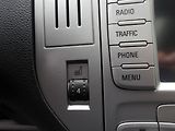 Ford Kuga 2,0TDCi TITANIUM Aut. 4x4! - náhled 26