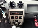 Dacia Logan 1.5dCi, 63kW, Klima - náhled 10