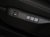 Opel Zafira 2,0 CDTi 130kW Elegance 2+2+2 - náhled 18